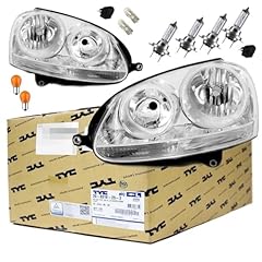 Autoteile 30335 halogen gebraucht kaufen  Wird an jeden Ort in Deutschland