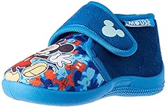 Chicco pantofola casa d'occasion  Livré partout en France