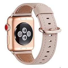 Wfeagl compatible apple for sale  Delivered anywhere in USA 