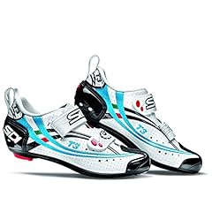 Sidi air women for sale  Delivered anywhere in USA 