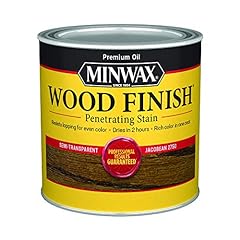 Minwax 227504444 22750 for sale  Delivered anywhere in USA 