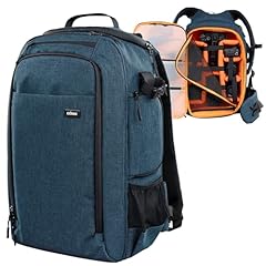 Dörr fotorucksack prag gebraucht kaufen  Wird an jeden Ort in Deutschland