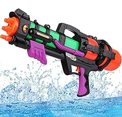 Roxie water guns for sale  Delivered anywhere in USA 