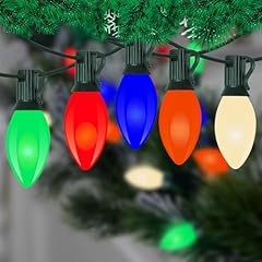 Vintage led christmas for sale  Delivered anywhere in USA 