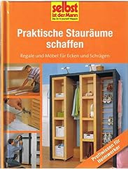 Praktische stauräume schaffen gebraucht kaufen  Wird an jeden Ort in Deutschland