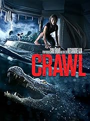 Crawl for sale  Delivered anywhere in UK