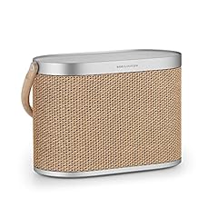 Bang olufsen beosound d'occasion  Livré partout en France