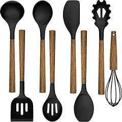 Silicone cooking utensil for sale  Delivered anywhere in USA 