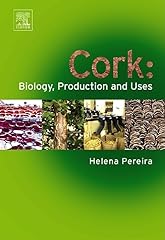 Cork biology production for sale  Delivered anywhere in USA 