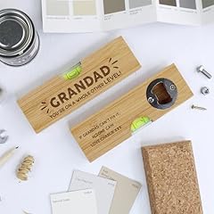 Ebuygb personalised wooden for sale  Delivered anywhere in UK