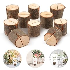 Svalor kartenhalter holz gebraucht kaufen  Wird an jeden Ort in Deutschland