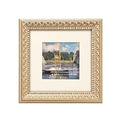 Ducihba 8x8 antique for sale  Delivered anywhere in USA 