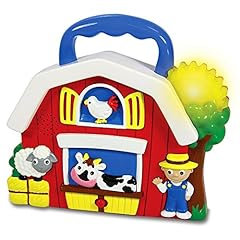 Learning journey early for sale  Delivered anywhere in USA 