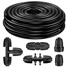 Pawfly inch drip for sale  Delivered anywhere in USA 