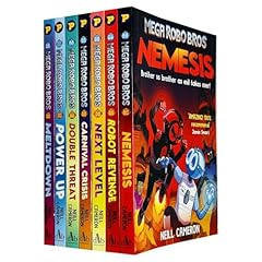 power level set d'occasion power level set d'occasion Livré partout en France