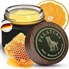 Palatura 100 natural gebraucht kaufen  Wird an jeden Ort in Deutschland