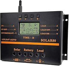 Solar charge controller for sale  Delivered anywhere in USA 