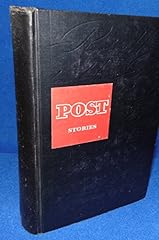 Saturday evening post for sale  Delivered anywhere in USA 