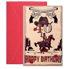 Funny 40th birthday for sale  Delivered anywhere in USA 