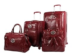 Kathy van zeeland for sale  Delivered anywhere in USA 