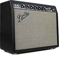 Fender custom princeton for sale  Delivered anywhere in USA 