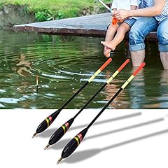 Jadeshay fishing floats for sale  Delivered anywhere in UK
