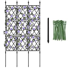 Wellsign garden trellis for sale  Delivered anywhere in USA 