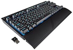 Corsair k63 wireless for sale  Delivered anywhere in USA 