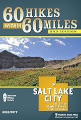 Hikes within miles for sale  Delivered anywhere in USA 