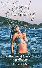 Sexual awakening collection for sale  Delivered anywhere in USA 