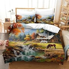 Qaddkrtev alpine serenity for sale  Delivered anywhere in UK