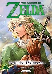 The legend zelda d'occasion  Livré partout en Belgiqu