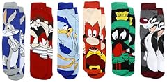 Hyp looney tunes for sale  Delivered anywhere in USA 