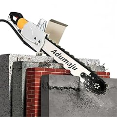 Concrete saw electric for sale  Delivered anywhere in USA 