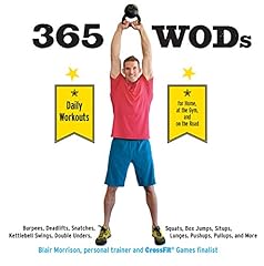 squat box d'occasion squat box d'occasion Livré partout en France