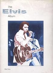 Elvis album for sale  Delivered anywhere in USA 