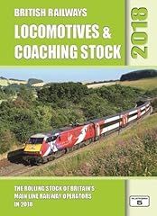 British railways locomotives for sale  Delivered anywhere in UK