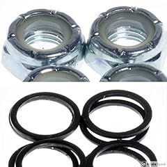Dime bag hardware for sale  Delivered anywhere in USA 