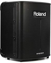 Roland 330 system for sale  Delivered anywhere in USA 