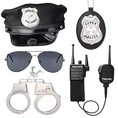 Beelittle police officer for sale  Delivered anywhere in USA 