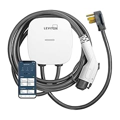 Bundle ev40p level for sale  Delivered anywhere in USA 