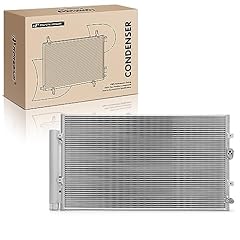 Premium air conditioning for sale  Delivered anywhere in USA 
