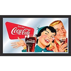 Coca cola couple for sale  Delivered anywhere in USA 