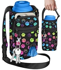 Toykee portable dog for sale  Delivered anywhere in USA 