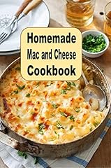 Homemade mac cheese for sale  Delivered anywhere in USA 
