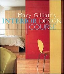 Mary gilliatt interior for sale  Delivered anywhere in USA 