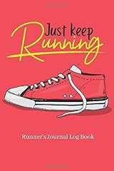 Keep running runner for sale  Delivered anywhere in USA 