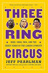 Three ring circus for sale  Delivered anywhere in USA 