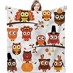 Winter blankets cartoon for sale  Delivered anywhere in USA 