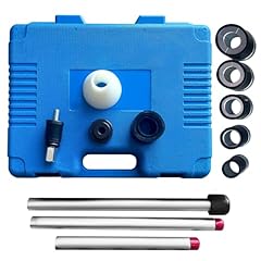 Atpeam cam bearing for sale  Delivered anywhere in USA 